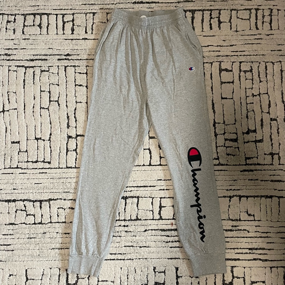 Jogger Sweatpants - Champion